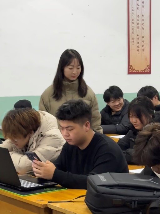 学业指导相关图片